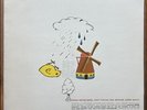 ICP 005 Instant Composers Pool TCHICAI BENNINK BAILEY 1970 Dutch Free Jazz EX