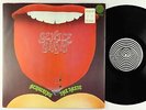 Gentle Giant - Acquiring The Taste LP - Vertigo UK 1st Press Swirl Label