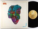 Love - Forever Changes LP - Elektra NM