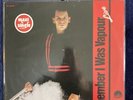 GARY NUMAN RARE 12” MAXI SINGLE German Import 1980 REMEMBER I WAS VAPOUR