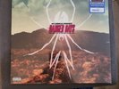 My Chemical Romance - Danger Days - LP Walmart Exclusive Safari Brown Vinyl NEW