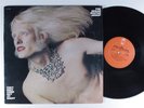 EDGAR WINTER GROUP They Only Come Out At Night EPIC LP VG+ gatefold h