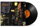 DAVID BOWIE Ziggy Stardust LP Vinyl 50th Anniversary Half-Speed Master (2022)