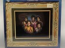 The Jackson 5 - Greatest Hits - SEALED 1981 US Record Club Release LP Record