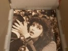 Kate Bush Vinyl Box set - Volume 1 (4LP)