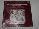 Sealed DORATI Complete Symphonies of Haydn VOL.3-LONDON Stereo FFrr STS 15127/30