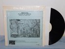 PINK FLOYD Floyd's Of London Finally At Last RARE Vinyl Record LP