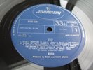 Rush 2112 UK LP 1976 1st Press ONE PLAY EVER 1Y1/2Y1   MINT MINUS AUDIO   LISTEN