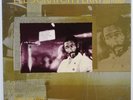 Lee 'Scratch' Perry - Open The Gate 3LP BOX UK 1989 Trojan Zustand: Excellent