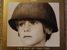 U2 