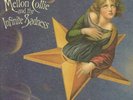 smashing pumpkins mellon collie vinyl sealed import