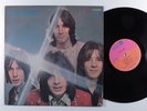 NAZZ Nazz Nazz SGC LP VG+ h