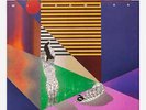 Windows 96 - Enchanted Instrumentals And Whispers Exclusive LP