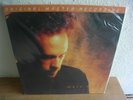 Marc Cohn – Marc Cohn rare MFSL Vinyl, 12