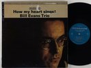 Bill Evans 