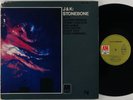 J & K (J.J. Johnson & Kai Winding) 