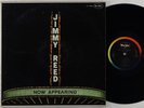 Jimmy Reed 