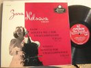 SPECIAL AUCTION FOR  YI  ZHOU YUAN 20 ITEMS ALL RECORDS PART 2