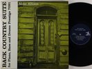 Mose Allison 