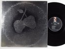 SILVER APPLES Self Titled KAPP KS-3562 LP with insert h