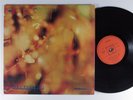STEAMHAMMER Reflection CBS LP uk unipak h