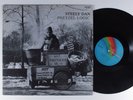 STEELY DAN Pretzel Logic MCA/CORAL LP VG+ h