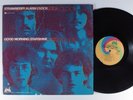 STRAWBERRY ALARM CLOCK Good Morning Starshine UNI LP VG+ unipak h