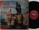 Yusef Lateef 