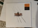 Tora Ki - Raige e Zonta doppio LP black limited N 292/500 - sigillato - ONE MIC