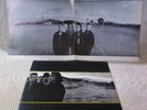 The Joshua Tree by U2 (Record, 2017)