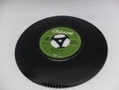 The Beatles I´ll get you Single 7