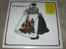 FAT MATTRESS - II - NOEL REDDING / HENDRIX - PSYCH / FOLK ROCK - NEW