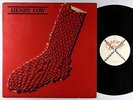 Henry Cow/Slapp Happy - In Praise Of Learning LP - Virgin UK VG++