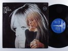 NICO Chelsea Girl VERVE LP VG+ h