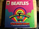 THE BEATLES 