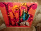 Grateful Dead Live Dead - 2LPs⭐️‘69 US    - Poster - Psych Rock - EXCELLENT