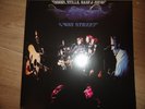 CROSBY, STILLS, NASH & YOUNG - 4 Way Street - 3 LP-Set Atlantic Recording RSD