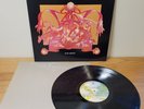 Black Sabbath Sabbath Bloody Sabbath 1973 Warner Bros Original Sleeve Rock LP