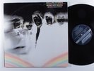 ROLLING STONES More Hot Rocks LONDON 2XLP gatefold h