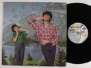 SPARKS & JANE WIEDLIN Cool Places UNDERDOG 12