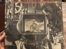 10CC 'The Original Soundtrack LP