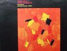 Stan Getz / João Gilberto - Getz / Gilberto (LP, Album, RP)
