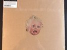 Swans To Be Kind - 3LP VINYL - 2014 -  Young God Records - SEALED