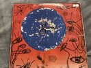 THE CURE WISH BRAZIL RARE FIRST PRESS 1992 2 LP NO INSERT NO BARCODE FICTION
