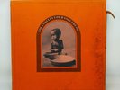 The Concert For Bangladesh George Harrison 3 LP Set 1971 Canada Press STCX3385