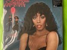 Donna Summer Bad Girls Sunset Galaxy Vinyl LP Records VMP _ NEW and SEALED - AAA