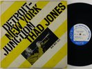 Thad Jones 