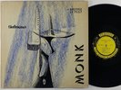 Thelonious Monk 