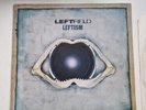 Leftfield Leftism 1995 Vinyl LP First Press Good Cond. HANDLP2D