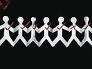 Three Days Grace One-X  (Vinyl)  (US IMPORT)